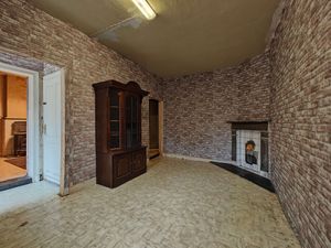 House for sale Molenstraat 166 Maasmechelen