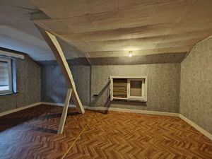 House for sale Molenstraat 166 Maasmechelen