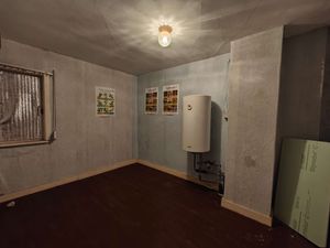 House for sale Molenstraat 166 Maasmechelen