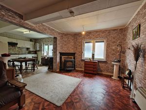 House for sale Molenstraat 166 Maasmechelen