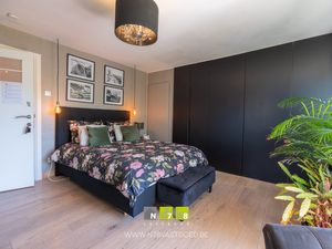Woonhuis te koop Veugenlaan 1 Lanaken