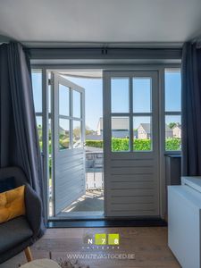 Woonhuis te koop Veugenlaan 1 Lanaken