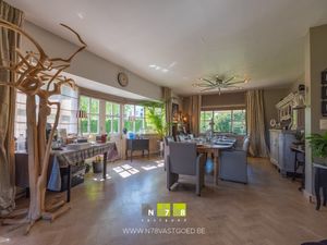 Woonhuis te koop Veugenlaan 1 Lanaken