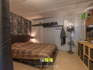 Woonhuis te koop Veugenlaan 1 Lanaken
