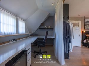 Woonhuis te koop Veugenlaan 1 Lanaken