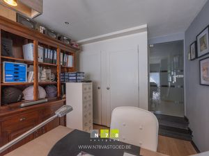 Woonhuis te koop Veugenlaan 1 Lanaken