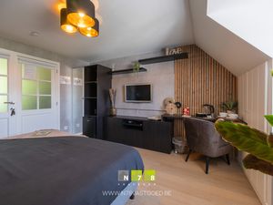 Woonhuis te koop Veugenlaan 1 Lanaken