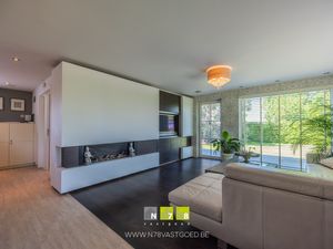 Woonhuis te koop Veugenlaan 1 Lanaken