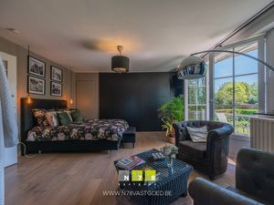 Woonhuis te koop Veugenlaan 1 Lanaken