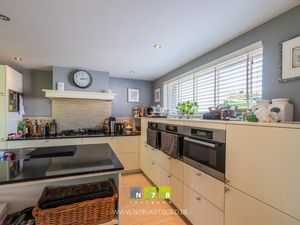 Woonhuis te koop Veugenlaan 1 Lanaken