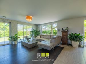 Woonhuis te koop Veugenlaan 1 Lanaken