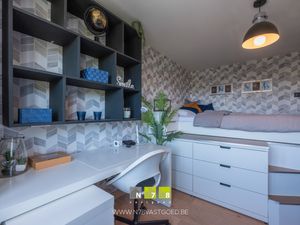 Woonhuis te koop Veugenlaan 1 Lanaken