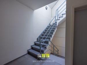 Appartement te koop Siemkensheuvel 18 Maaseik