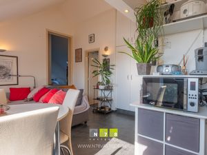 Appartement te koop Siemkensheuvel 18 Maaseik
