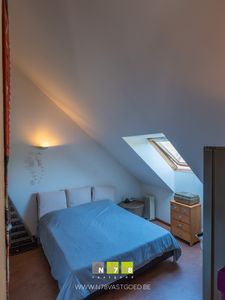 Appartement te koop Siemkensheuvel 18 Maaseik