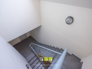 Appartement te koop Siemkensheuvel 18 Maaseik
