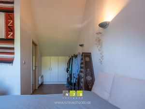 Appartement te koop Siemkensheuvel 18 Maaseik