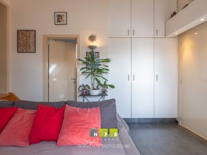 Appartement te koop Siemkensheuvel 18 Maaseik