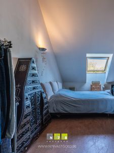 Appartement te koop Siemkensheuvel 18 Maaseik