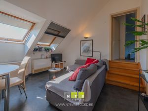 Appartement te koop Siemkensheuvel 18 Maaseik