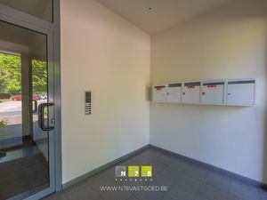 Appartement te koop Siemkensheuvel 18 Maaseik