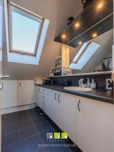 Appartement te koop Siemkensheuvel 18 Maaseik