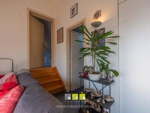 Appartement te koop Siemkensheuvel 18 Maaseik