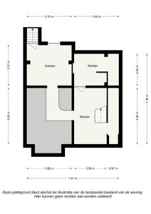Woonhuis te koop Koningin Julianalaan 7 Valkenburg