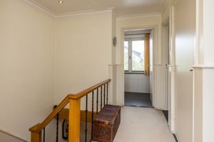 Woonhuis te koop Koningin Julianalaan 7 Valkenburg