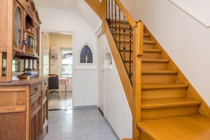 Woonhuis te koop Koningin Julianalaan 7 Valkenburg