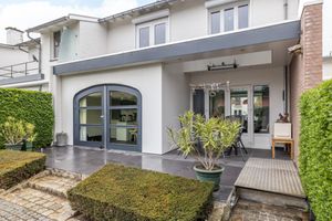 Woonhuis te koop Koningin Julianalaan 7 Valkenburg