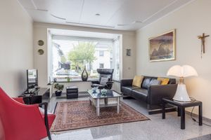 Woonhuis te koop Koningin Julianalaan 7 Valkenburg