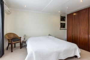 Woonhuis te koop Koningin Julianalaan 7 Valkenburg