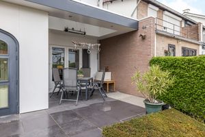 Woonhuis te koop Koningin Julianalaan 7 Valkenburg