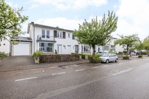 Woonhuis te koop Koningin Julianalaan 7 Valkenburg