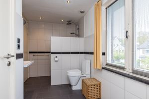 Woonhuis te koop Koningin Julianalaan 7 Valkenburg