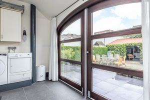 Woonhuis te koop Koningin Julianalaan 7 Valkenburg