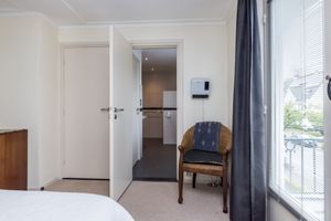 Woonhuis te koop Koningin Julianalaan 7 Valkenburg