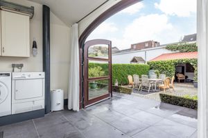 Woonhuis te koop Koningin Julianalaan 7 Valkenburg