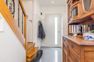Woonhuis te koop Koningin Julianalaan 7 Valkenburg
