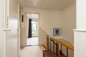 Woonhuis te koop Koningin Julianalaan 7 Valkenburg