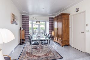 Woonhuis te koop Koningin Julianalaan 7 Valkenburg