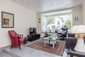 Woonhuis te koop Koningin Julianalaan 7 Valkenburg