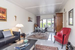 Woonhuis te koop Koningin Julianalaan 7 Valkenburg