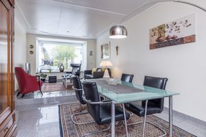Woonhuis te koop Koningin Julianalaan 7 Valkenburg