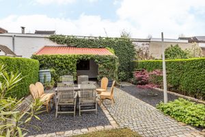 Woonhuis te koop Koningin Julianalaan 7 Valkenburg