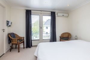 Woonhuis te koop Koningin Julianalaan 7 Valkenburg