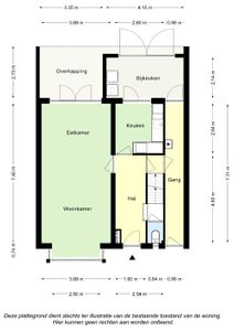 Woonhuis te koop Koningin Julianalaan 7 Valkenburg