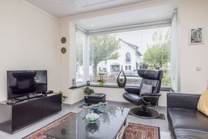 Woonhuis te koop Koningin Julianalaan 7 Valkenburg