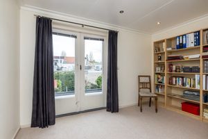 Woonhuis te koop Koningin Julianalaan 7 Valkenburg